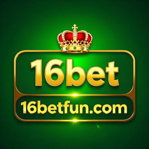 16 bet