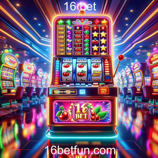 16 bet
